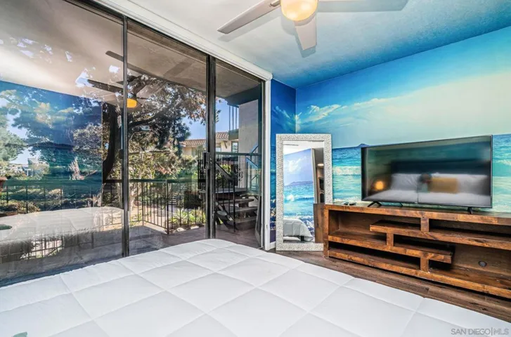 190 Del Mar Shores Ter 58, Solana Beach, California 92075