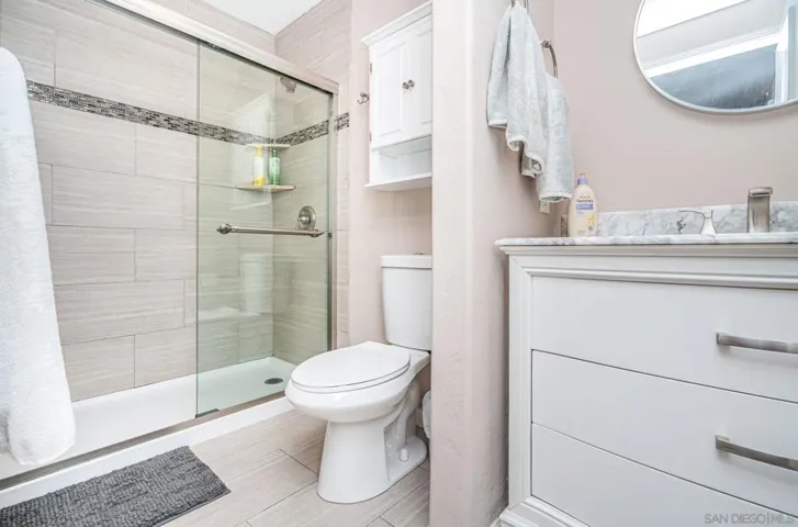 190 Del Mar Shores Ter 58, Solana Beach, California 92075