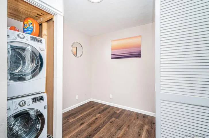 190 Del Mar Shores Ter 58, Solana Beach, California 92075