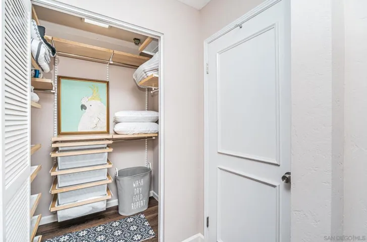190 Del Mar Shores Ter 58, Solana Beach, California 92075