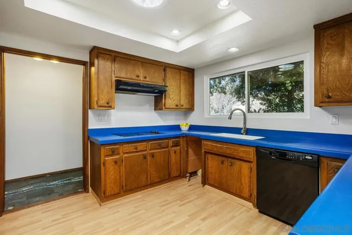 390 Vista Del Indio, Fallbrook, California 92028