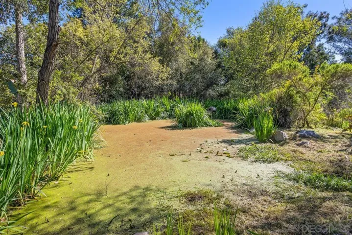 390 Vista Del Indio, Fallbrook, California 92028
