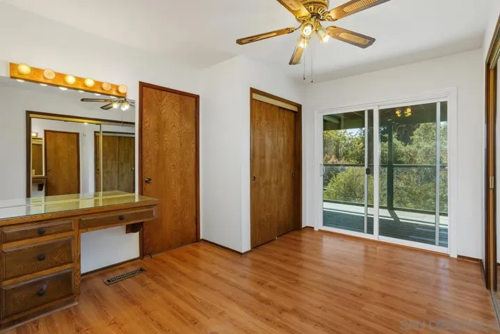 390 Vista Del Indio, Fallbrook, California 92028