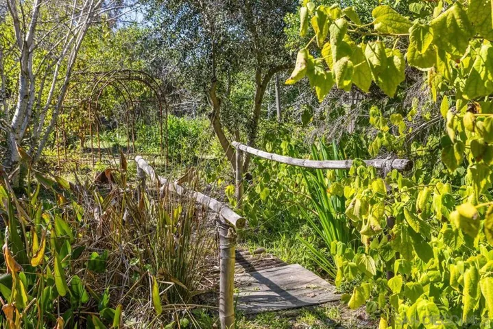 390 Vista Del Indio, Fallbrook, California 92028