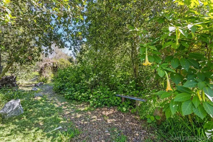 390 Vista Del Indio, Fallbrook, California 92028