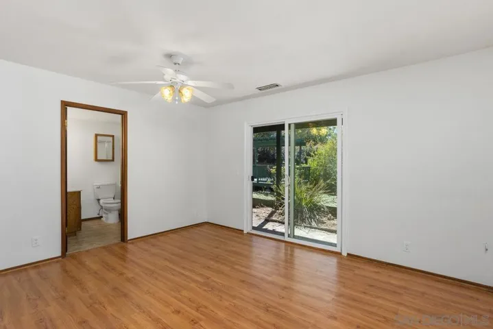 390 Vista Del Indio, Fallbrook, California 92028