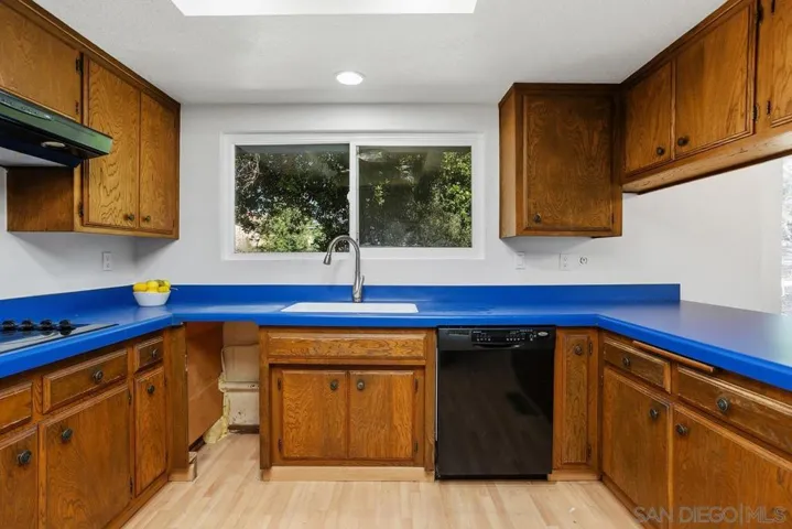 390 Vista Del Indio, Fallbrook, California 92028