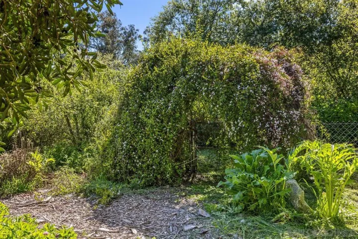 390 Vista Del Indio, Fallbrook, California 92028