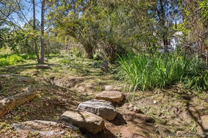 390 Vista Del Indio, Fallbrook, California 92028