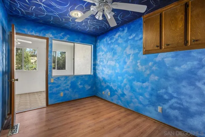 390 Vista Del Indio, Fallbrook, California 92028