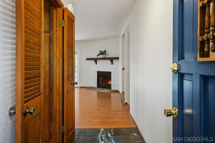 390 Vista Del Indio, Fallbrook, California 92028