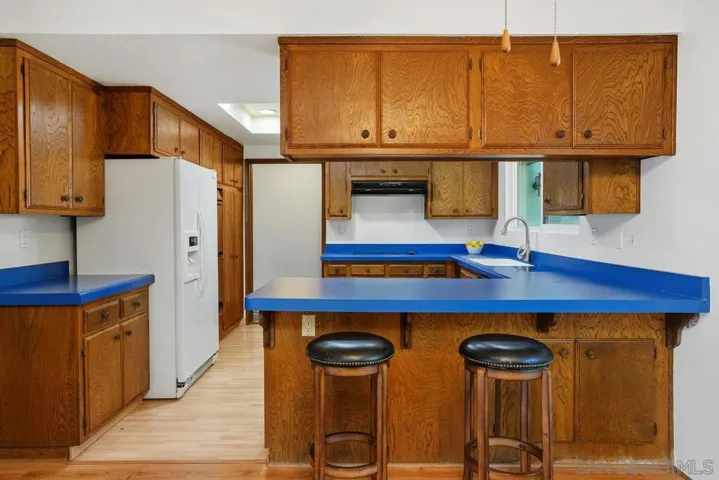 390 Vista Del Indio, Fallbrook, California 92028