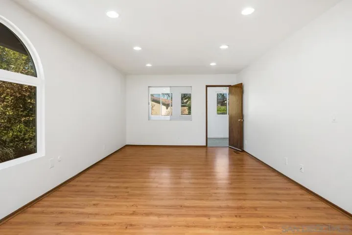 390 Vista Del Indio, Fallbrook, California 92028
