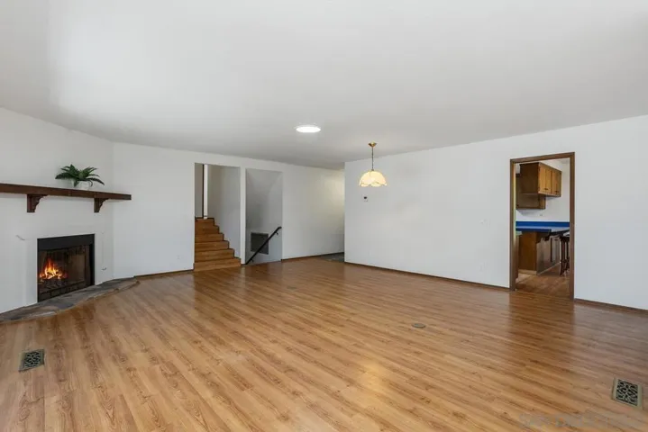 390 Vista Del Indio, Fallbrook, California 92028