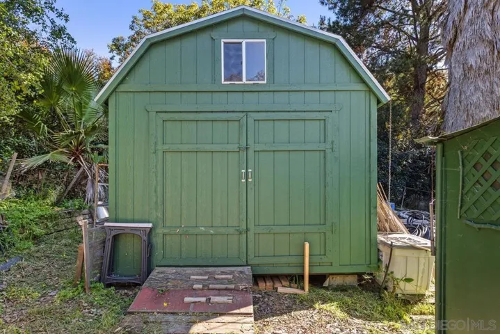 390 Vista Del Indio, Fallbrook, California 92028
