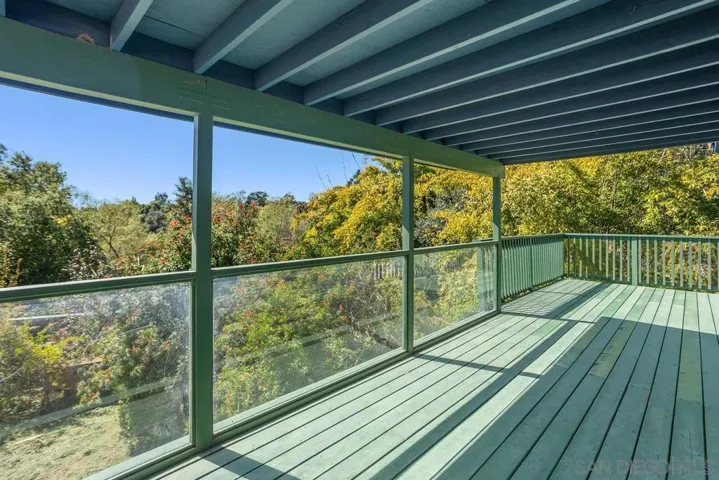 390 Vista Del Indio, Fallbrook, California 92028