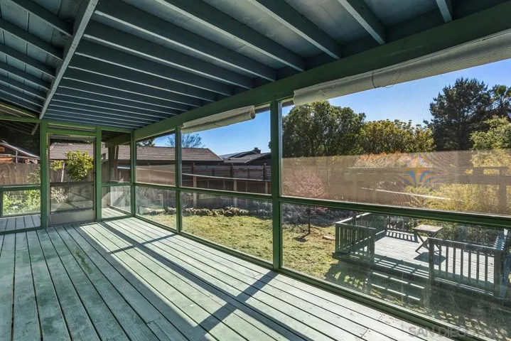 390 Vista Del Indio, Fallbrook, California 92028