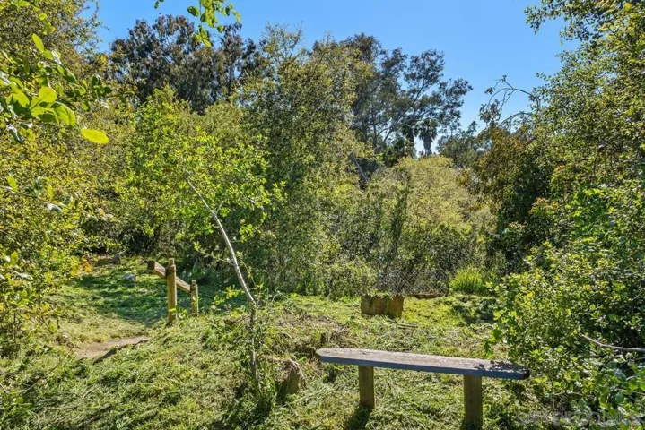 390 Vista Del Indio, Fallbrook, California 92028