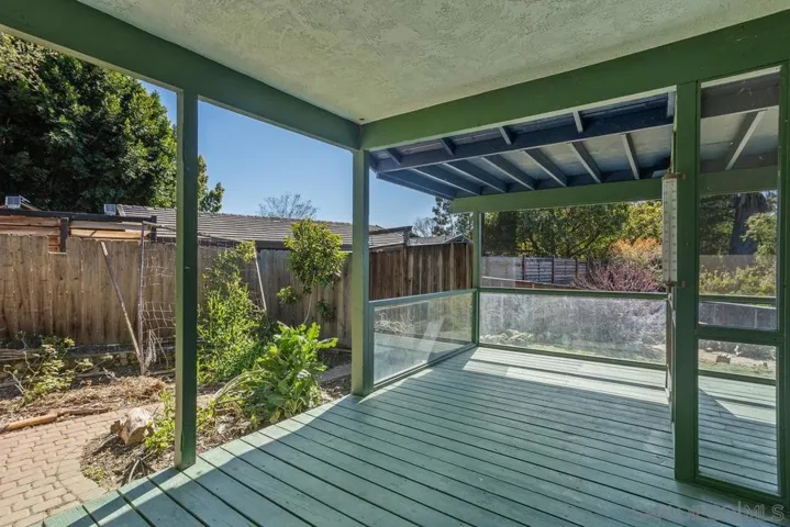 390 Vista Del Indio, Fallbrook, California 92028