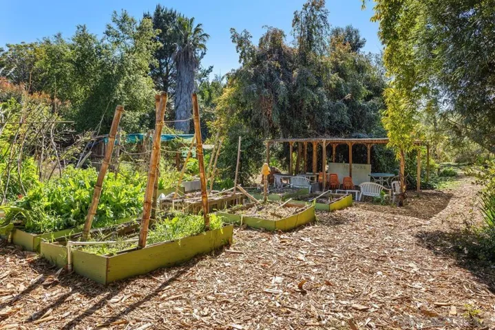390 Vista Del Indio, Fallbrook, California 92028
