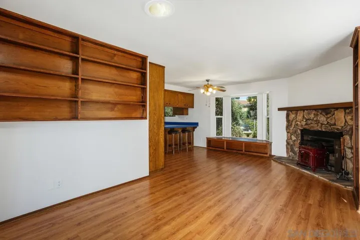 390 Vista Del Indio, Fallbrook, California 92028