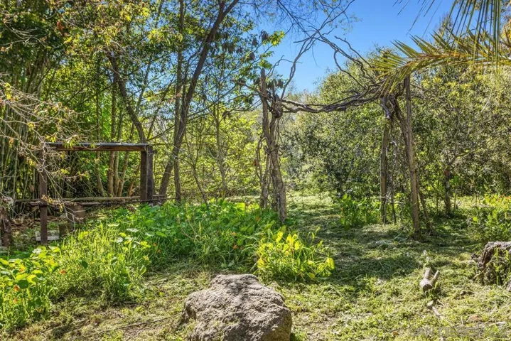 390 Vista Del Indio, Fallbrook, California 92028
