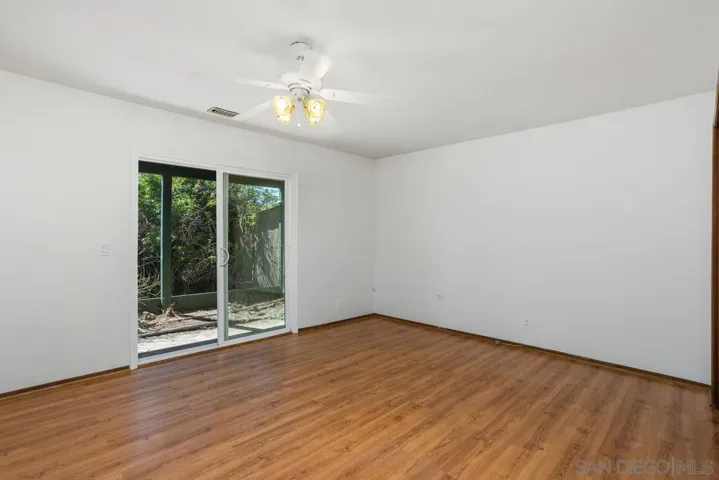 390 Vista Del Indio, Fallbrook, California 92028