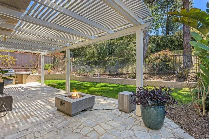 759 Calle Montera, Escondido, California 92025