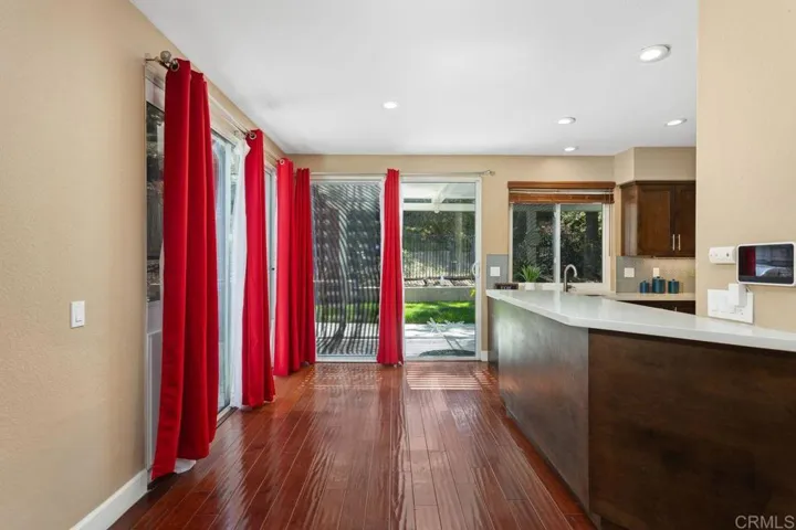 759 Calle Montera, Escondido, California 92025