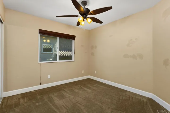759 Calle Montera, Escondido, California 92025