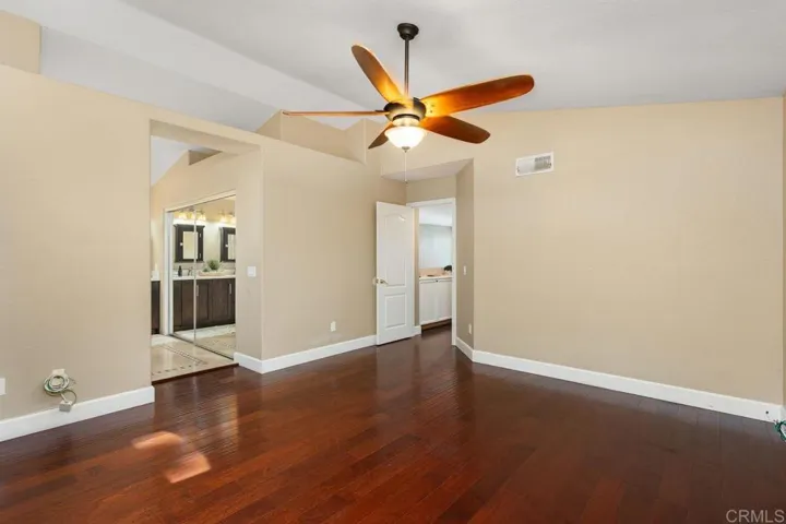 759 Calle Montera, Escondido, California 92025