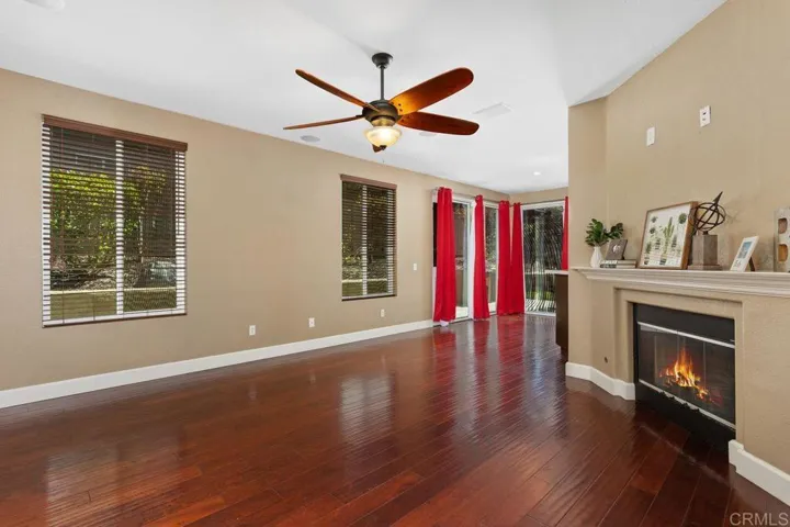 759 Calle Montera, Escondido, California 92025