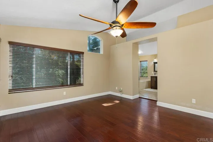 759 Calle Montera, Escondido, California 92025