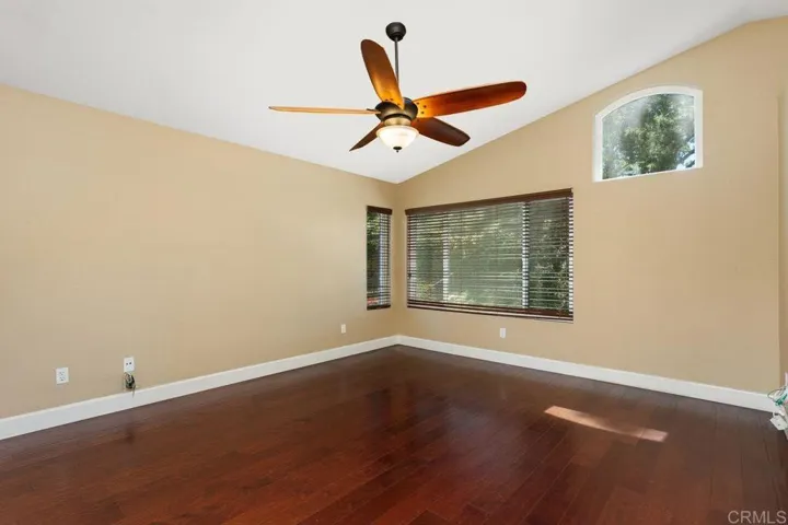 759 Calle Montera, Escondido, California 92025