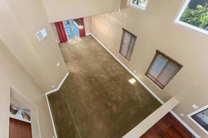 759 Calle Montera, Escondido, California 92025