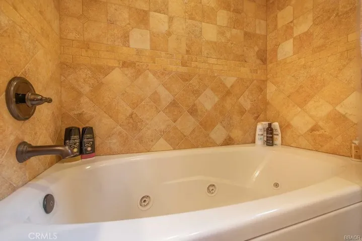 43478 Sheephorn Road, Big Bear Lake, California 92315
