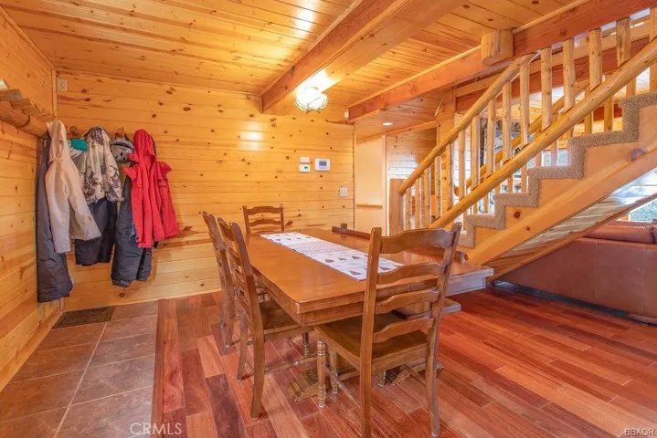 43478 Sheephorn Road, Big Bear Lake, California 92315