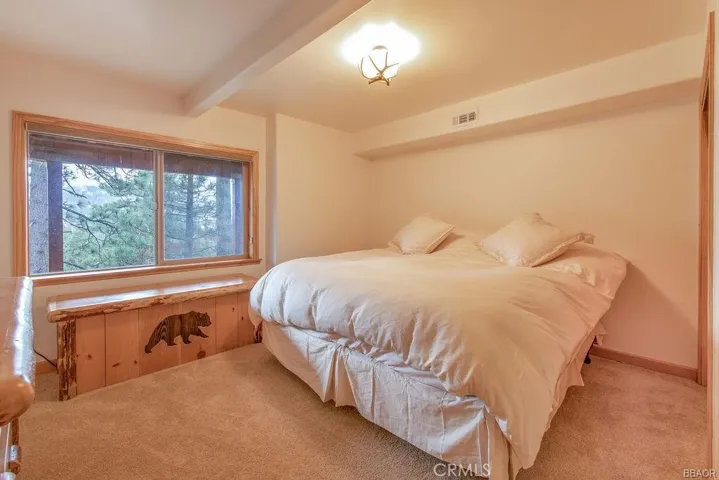 43478 Sheephorn Road, Big Bear Lake, California 92315