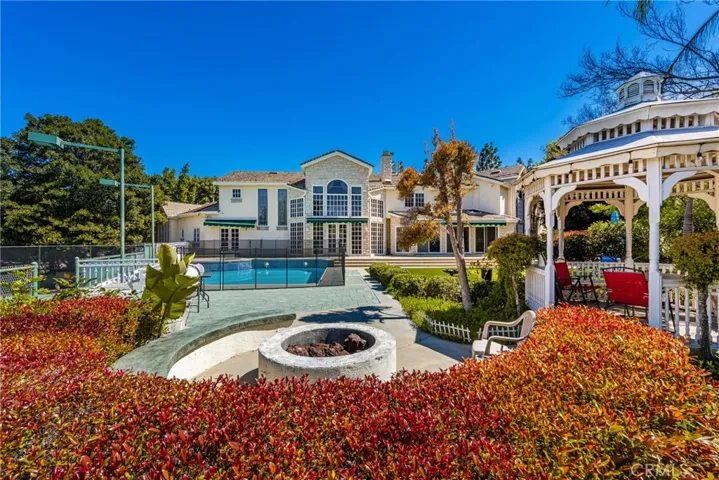 199 S Ferrari Way, Anaheim Hills, California 92807