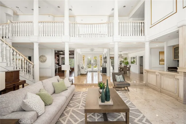 199 S Ferrari Way, Anaheim Hills, California 92807