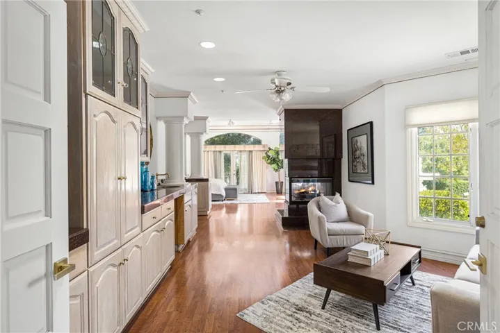 199 S Ferrari Way, Anaheim Hills, California 92807