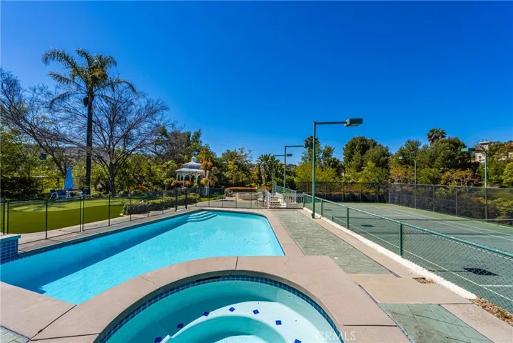 199 S Ferrari Way, Anaheim Hills, California 92807