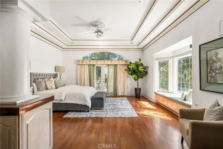 199 S Ferrari Way, Anaheim Hills, California 92807