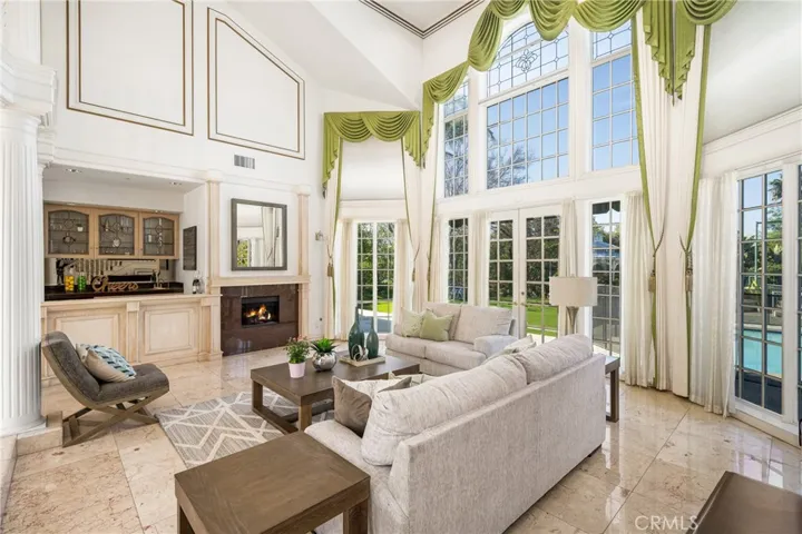 199 S Ferrari Way, Anaheim Hills, California 92807