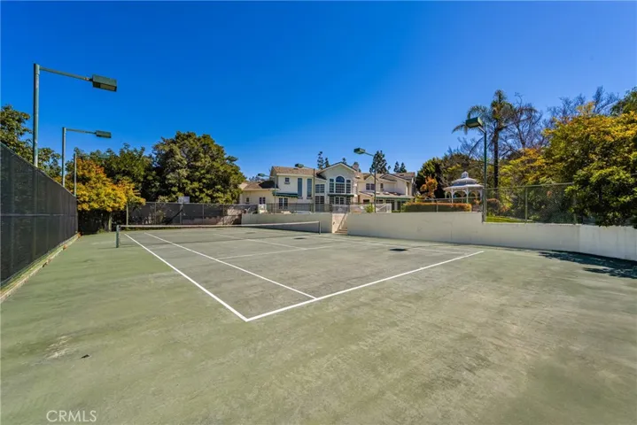 199 S Ferrari Way, Anaheim Hills, California 92807