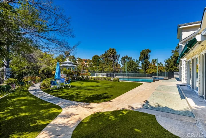 199 S Ferrari Way, Anaheim Hills, California 92807
