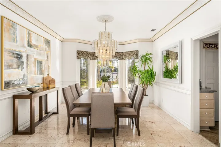 199 S Ferrari Way, Anaheim Hills, California 92807