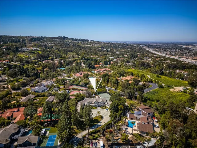 199 S Ferrari Way, Anaheim Hills, California 92807