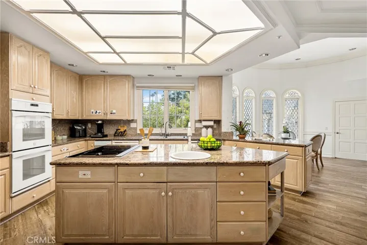 199 S Ferrari Way, Anaheim Hills, California 92807