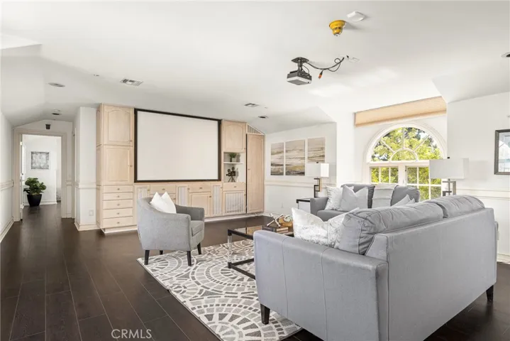 199 S Ferrari Way, Anaheim Hills, California 92807